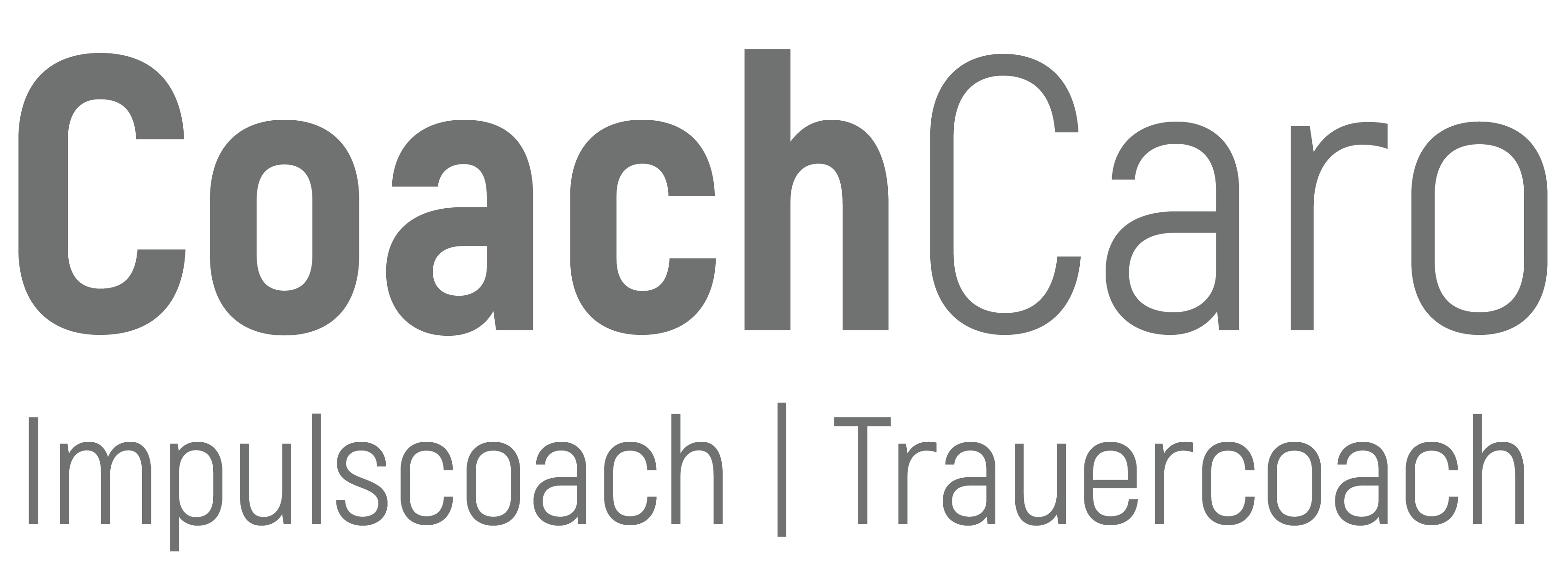 Verlustcoaching